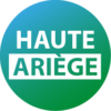 Haute-Ariège